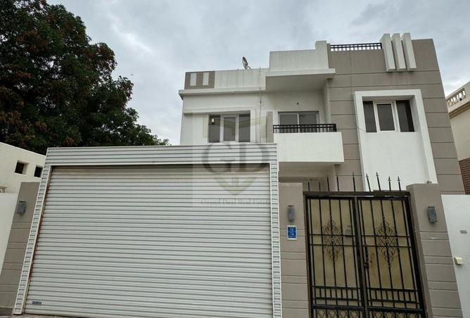 946199 - الصورة الرئيسية للعقار