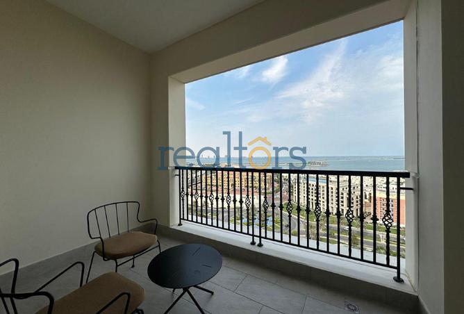 990182 - Property Main Image