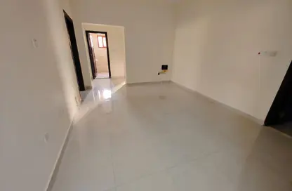 Apartment - 3 Bedrooms - 2 Bathrooms for rent in Old Airport Road - Old Airport Road - Doha