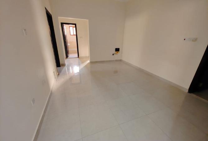 934923 - الصورة الرئيسية للعقار