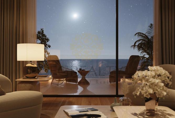 924053 - الصورة الرئيسية للعقار