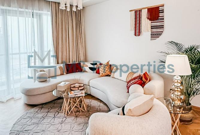 931513 - Property Main Image