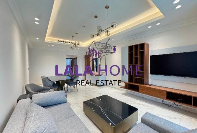 959614 - صورة العقار 3