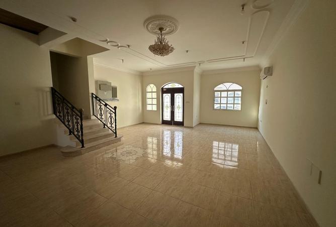 942640 - Property Image 3