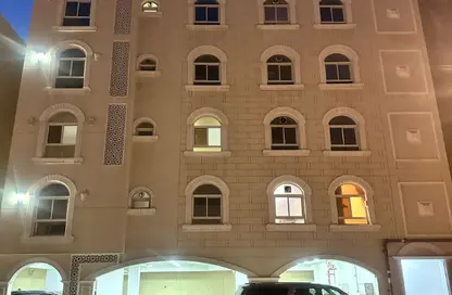 Apartment - 2 Bedrooms - 3 Bathrooms for rent in Doha Souq - Al Mirqab Al Jadeed - Doha