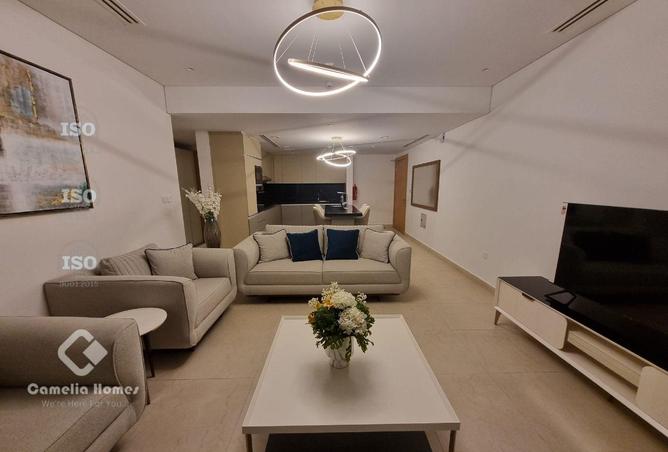 945284 - Property Main Image