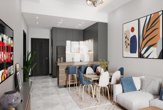 930531 - صورة العقار 2