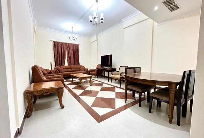 975683 - الصورة الرئيسية للعقار