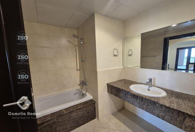 931735 - صورة العقار 3