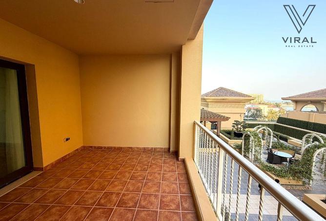 1004392 - صورة العقار 2