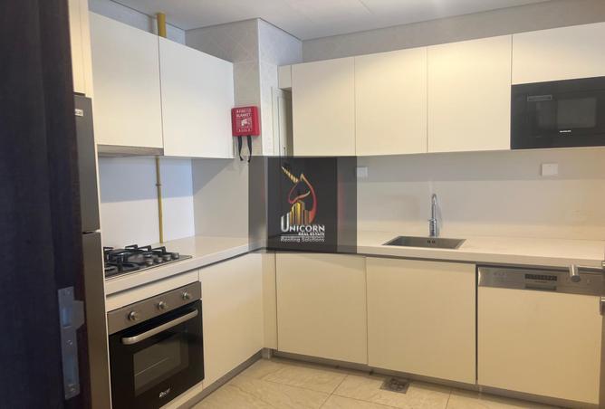 925132 - Property Image 3