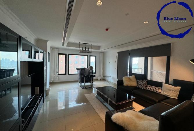 1004800 - Property Image 2