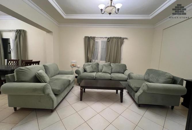 919026 - Property Main Image