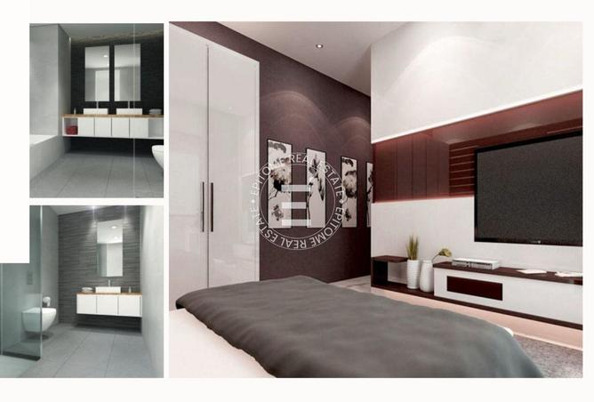 965786 - Property Image 2