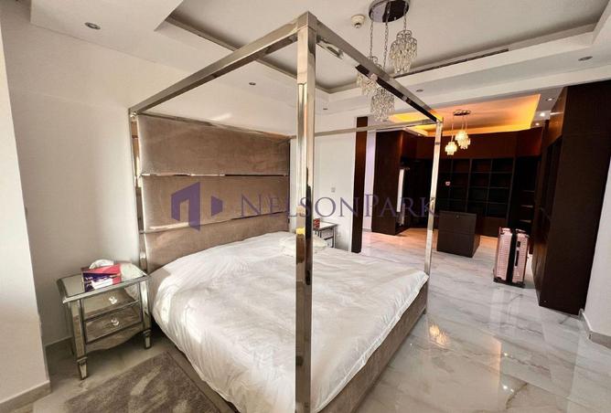 968562 - صورة العقار 3