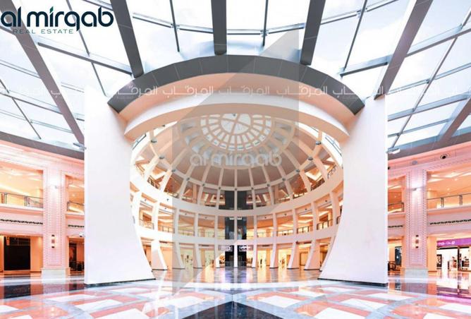 976516 - صورة العقار 2