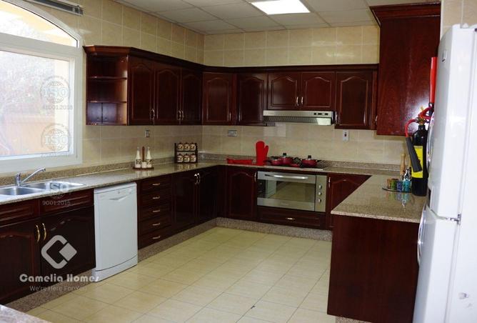 930499 - Property Image 3