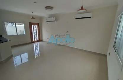 Villa - 4 Bedrooms - 4 Bathrooms for rent in New Salata - Salata - Doha