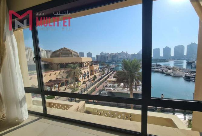 955614 - Property Image 3