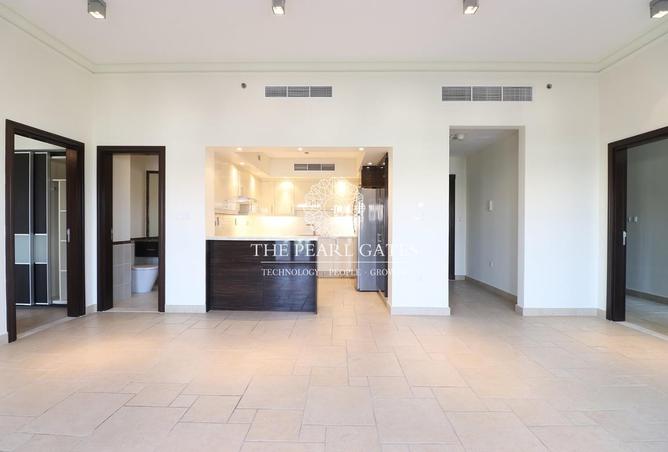 991916 - صورة العقار 3