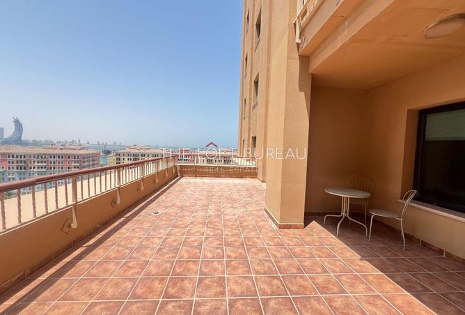 909454 - Property Image 2