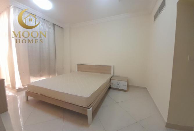 997010 - Property Image 3