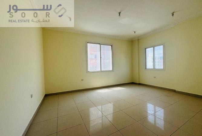 934396 - Property Image 2