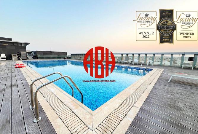 970952 - صورة العقار 2