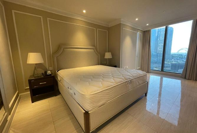 954036 - Property Image 2