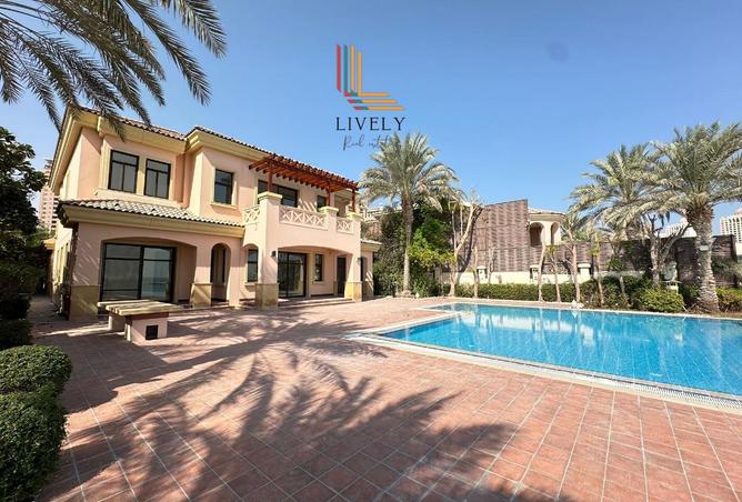 963034 - Property Image 3