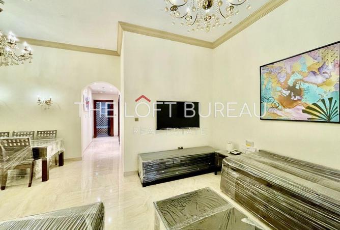 995697 - صورة العقار 3