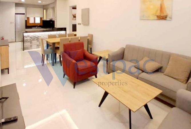 952072 - Property Image 2