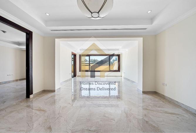 938891 - الصورة الرئيسية للعقار