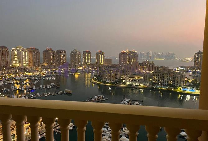 978863 - صورة العقار 3