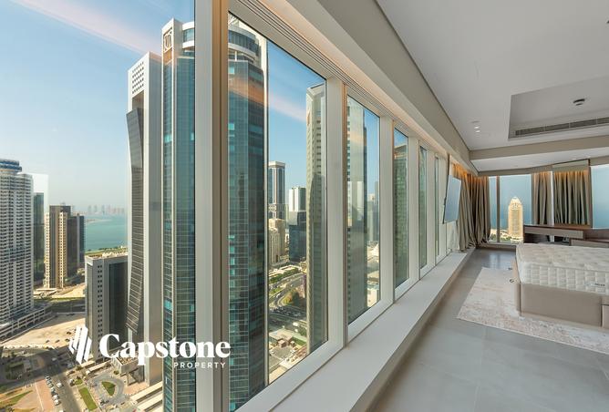 954564 - صورة العقار 2