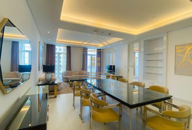 1002823 - صورة العقار 2