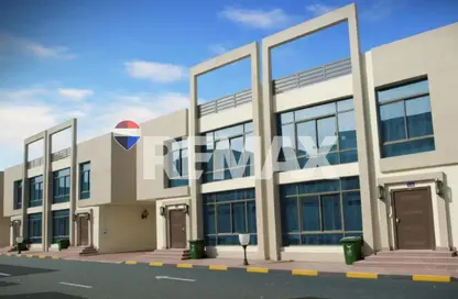 Villa - 6 Bedrooms - 5 Bathrooms for sale in Al Wukair - Al Wukair - Al Wakra