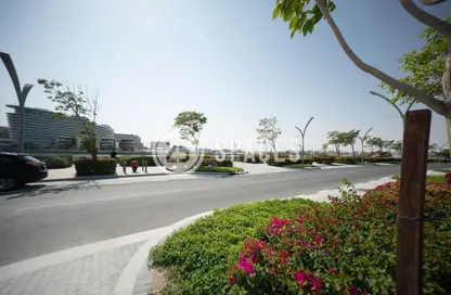 Land - Studio for sale in Qetaifan Islands - Lusail
