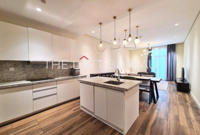 978378 - Property Main Image