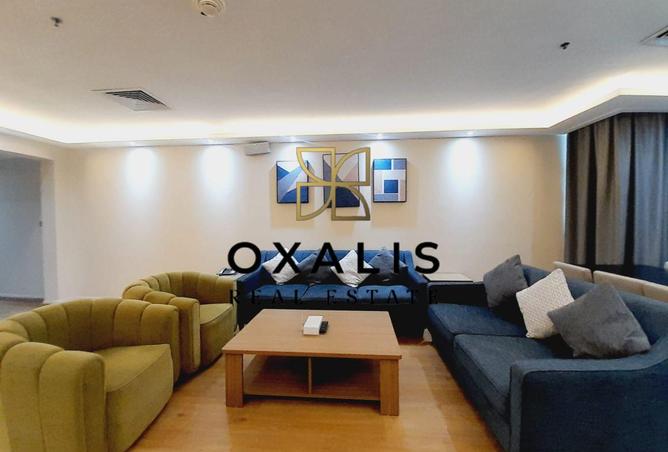 980042 - Property Image 3