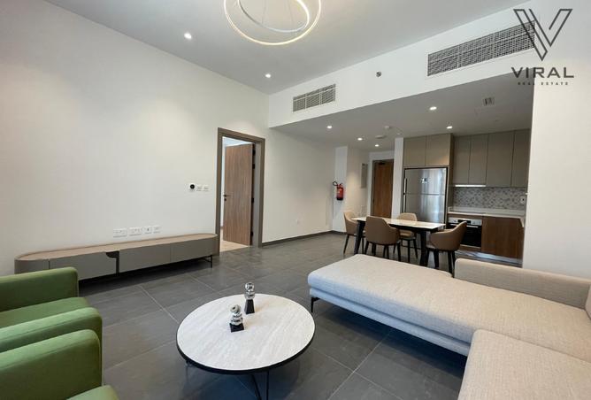 886712 - Property Image 2