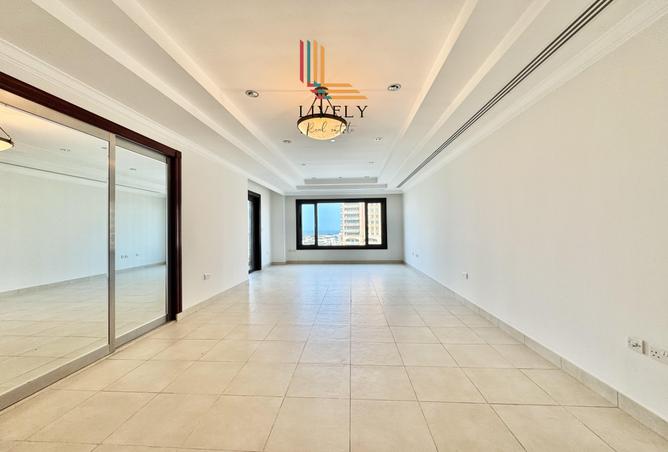 946964 - صورة العقار 2