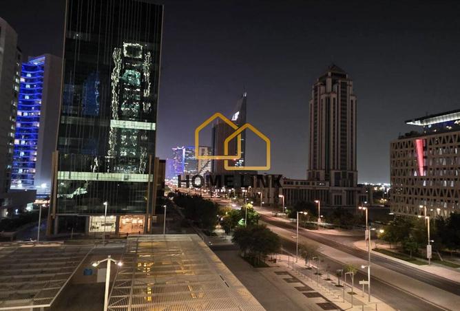 993079 - Property Main Image