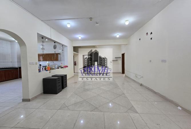 738154 - Property Image 3