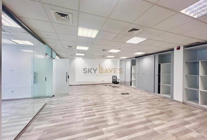 976741 - Property Main Image