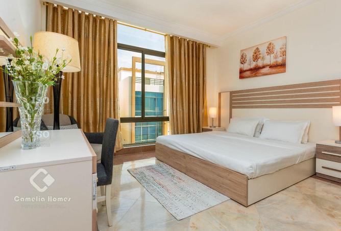 898587 - Property Main Image