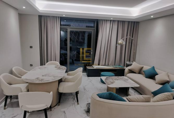 995064 - صورة العقار 3