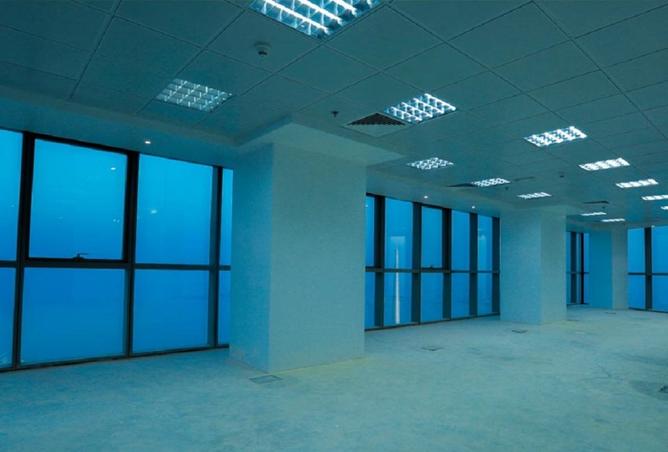 976971 - صورة العقار 2