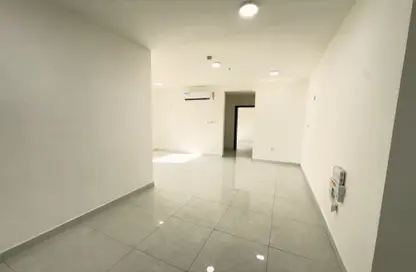 Apartment - 2 Bedrooms - 2 Bathrooms for rent in Najma street - Old Airport Road - Doha