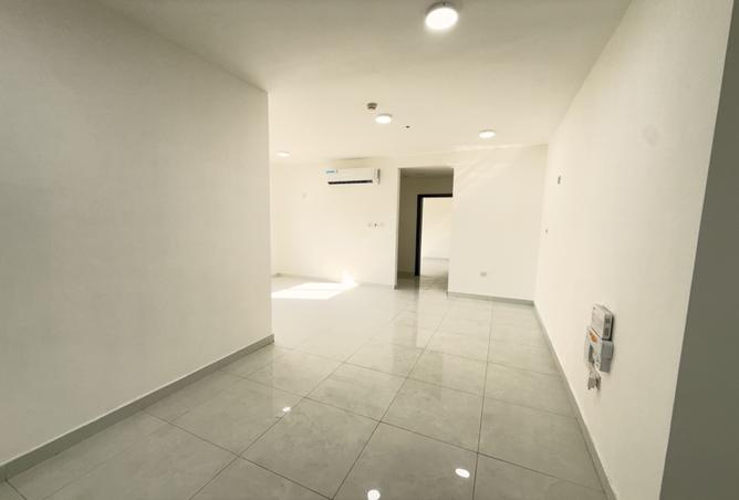 1006925 - الصورة الرئيسية للعقار